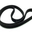 New Megadyne 1800-SLV8 Timing Belt Teeth: 225, L: 1800mm, W: 30mm, Pitch: 8mm