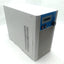 Used Georator T3FC-11-1K Frequency Converter Out: 90-130/190-250VAC 50 or 60Hz 1KVA