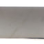 Used Georator T3FC-11-1K Frequency Converter Out: 90-130/190-250VAC 50 or 60Hz 1KVA