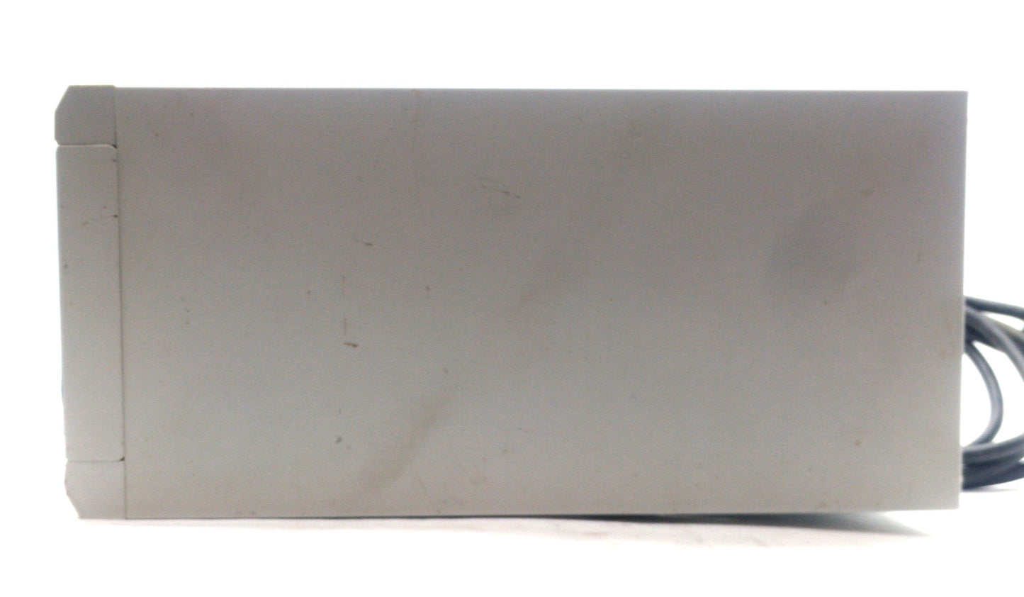Used Georator T3FC-11-1K Frequency Converter Out: 90-130/190-250VAC 50 or 60Hz 1KVA
