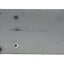 Used Georator T3FC-11-1K Frequency Converter Out: 90-130/190-250VAC 50 or 60Hz 1KVA