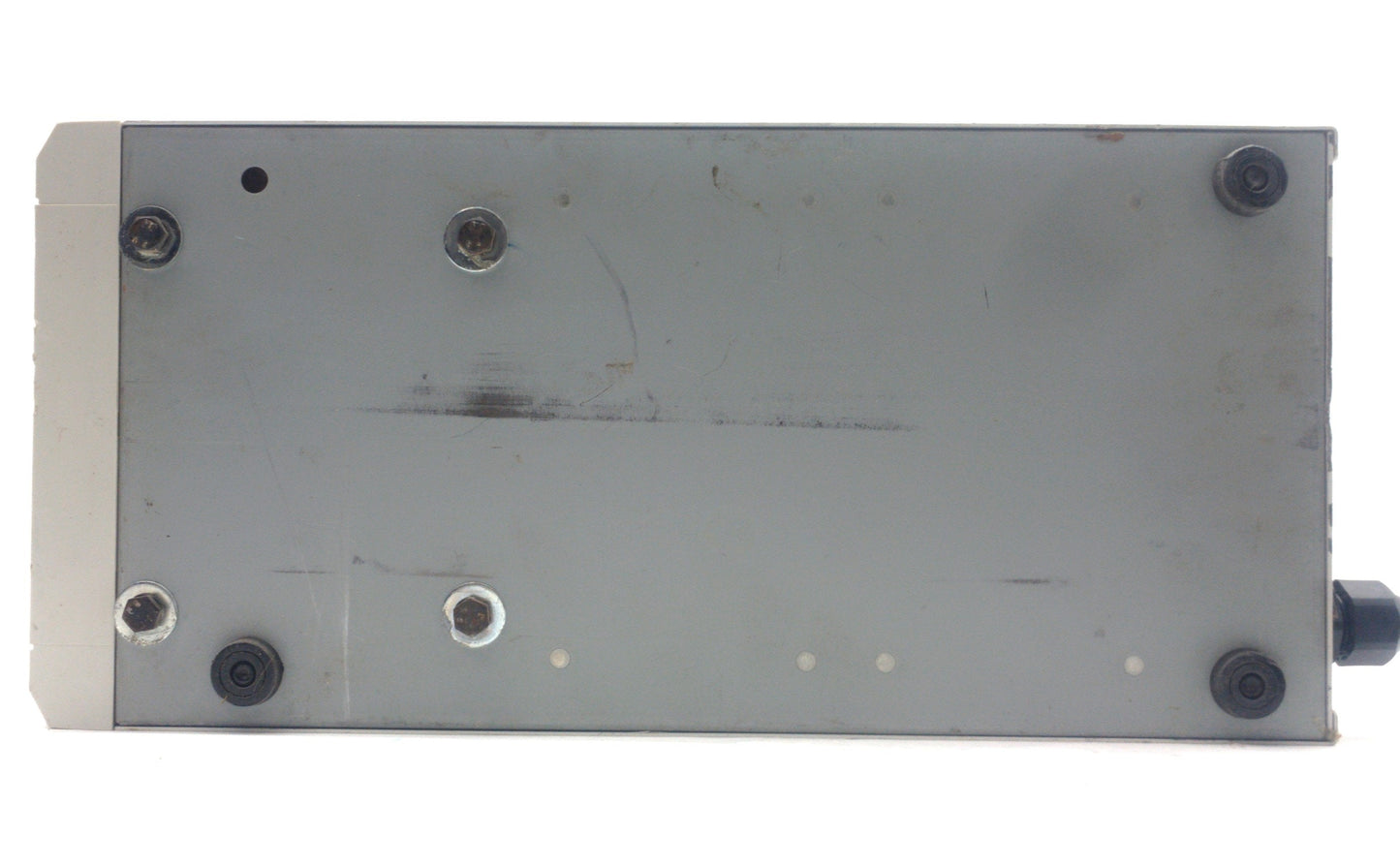 Used Georator T3FC-11-1K Frequency Converter Out: 90-130/190-250VAC 50 or 60Hz 1KVA