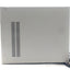 Used Georator T3FC-11-1K Frequency Converter Out: 90-130/190-250VAC 50 or 60Hz 1KVA