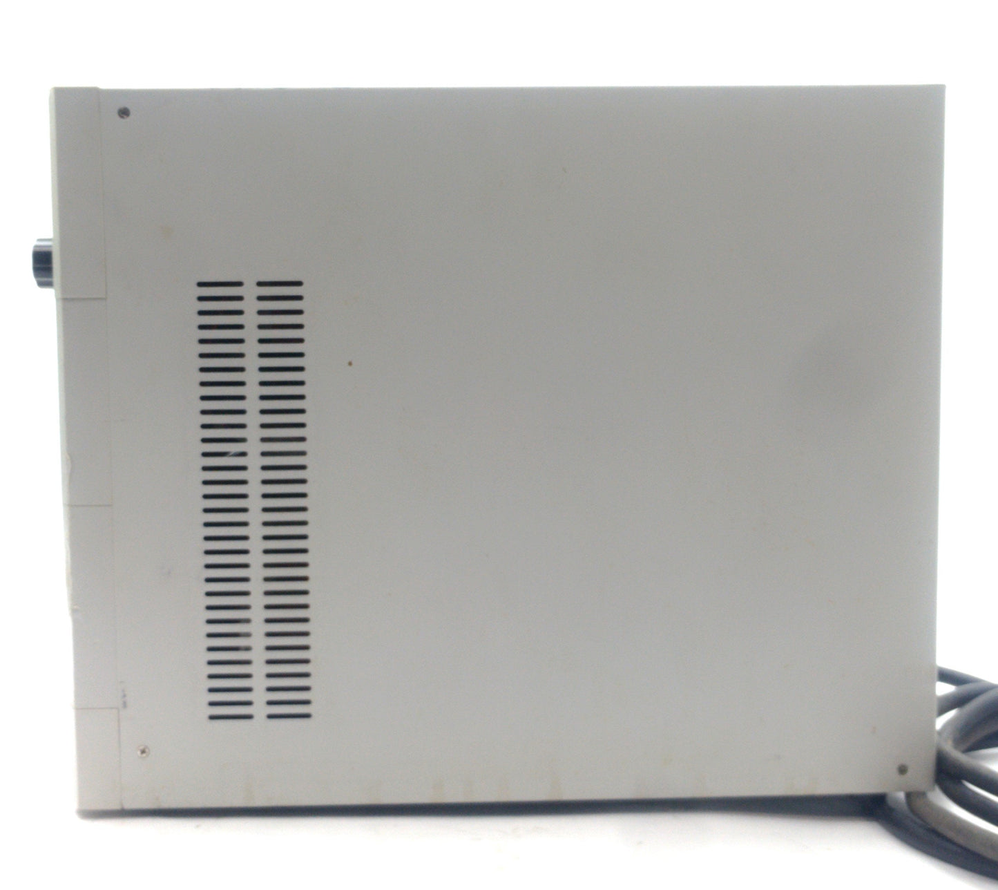 Used Georator T3FC-11-1K Frequency Converter Out: 90-130/190-250VAC 50 or 60Hz 1KVA