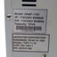 Used Georator T3FC-11-1K Frequency Converter Out: 90-130/190-250VAC 50 or 60Hz 1KVA