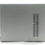 Used Georator T3FC-11-1K Frequency Converter Out: 90-130/190-250VAC 50 or 60Hz 1KVA