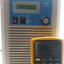 Used Georator T3FC-11-1K Frequency Converter Out: 90-130/190-250VAC 50 or 60Hz 1KVA
