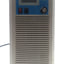Used Georator T3FC-11-1K Frequency Converter Out: 90-130/190-250VAC 50 or 60Hz 1KVA