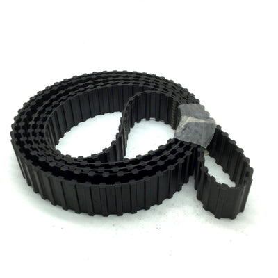 New Megadyne 1140H150 Timing Belt Teeth: 228 L: 114" W 1.5" Pitch 0.5"