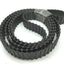 New Megadyne 1140H150 Timing Belt Teeth: 228 L: 114" W 1.5" Pitch 0.5"