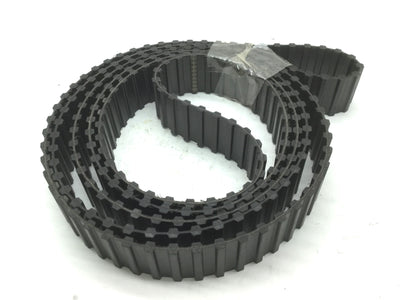 New Megadyne 1140H150 Timing Belt Teeth: 228 L: 114" W 1.5" Pitch 0.5"