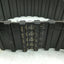 New Megadyne 1140H150 Timing Belt Teeth: 228 L: 114" W 1.5" Pitch 0.5"