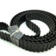 New Megadyne 1140H150 Timing Belt Teeth: 228 L: 114" W 1.5" Pitch 0.5"