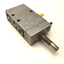 Used Festo MFH-5-1/8-S Solenoid Valve, 2-Position 5-Way, Pressure: 0-10bar (0-145psi)