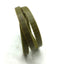New Megadyne T10 1420X16 Timing Belt Teeth 142 L 1420mm W 16mm Pitch 10mm