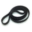 New Powergrip TP660L075 Timing Belt Teeth: 176 L: 66" W 0.75" Pitch 0.375"
