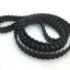 New Powergrip TP660L075 Timing Belt Teeth: 176 L: 66" W 0.75" Pitch 0.375"