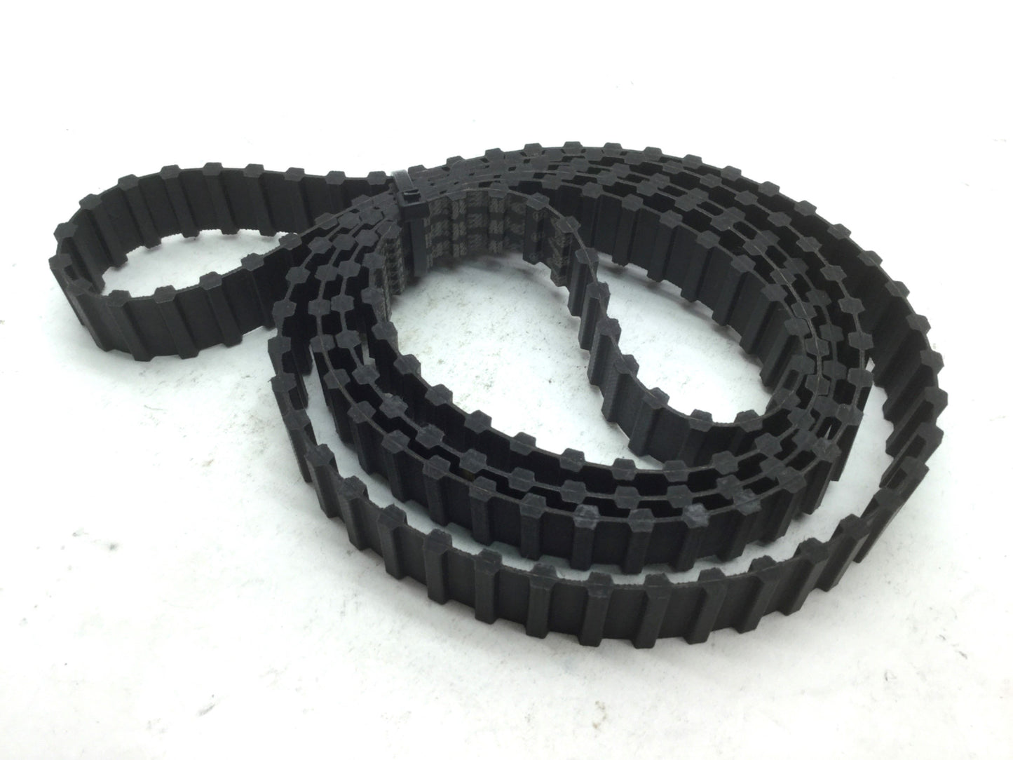 New Powergrip TP660L075 Timing Belt Teeth: 176 L: 66" W 0.75" Pitch 0.375"