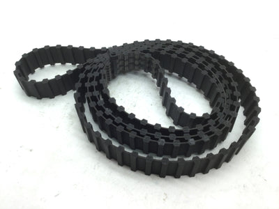 New Powergrip TP660L075 Timing Belt Teeth: 176 L: 66" W 0.75" Pitch 0.375"
