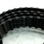 New Powergrip TP660L075 Timing Belt Teeth: 176 L: 66" W 0.75" Pitch 0.375"