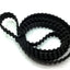 New Powergrip TP660L075 Timing Belt Teeth: 176 L: 66" W 0.75" Pitch 0.375"