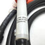 Used Haug PAE 8605 350 Charging Electrode, Diameter: 20mm, High Tension Lead: 1-3m