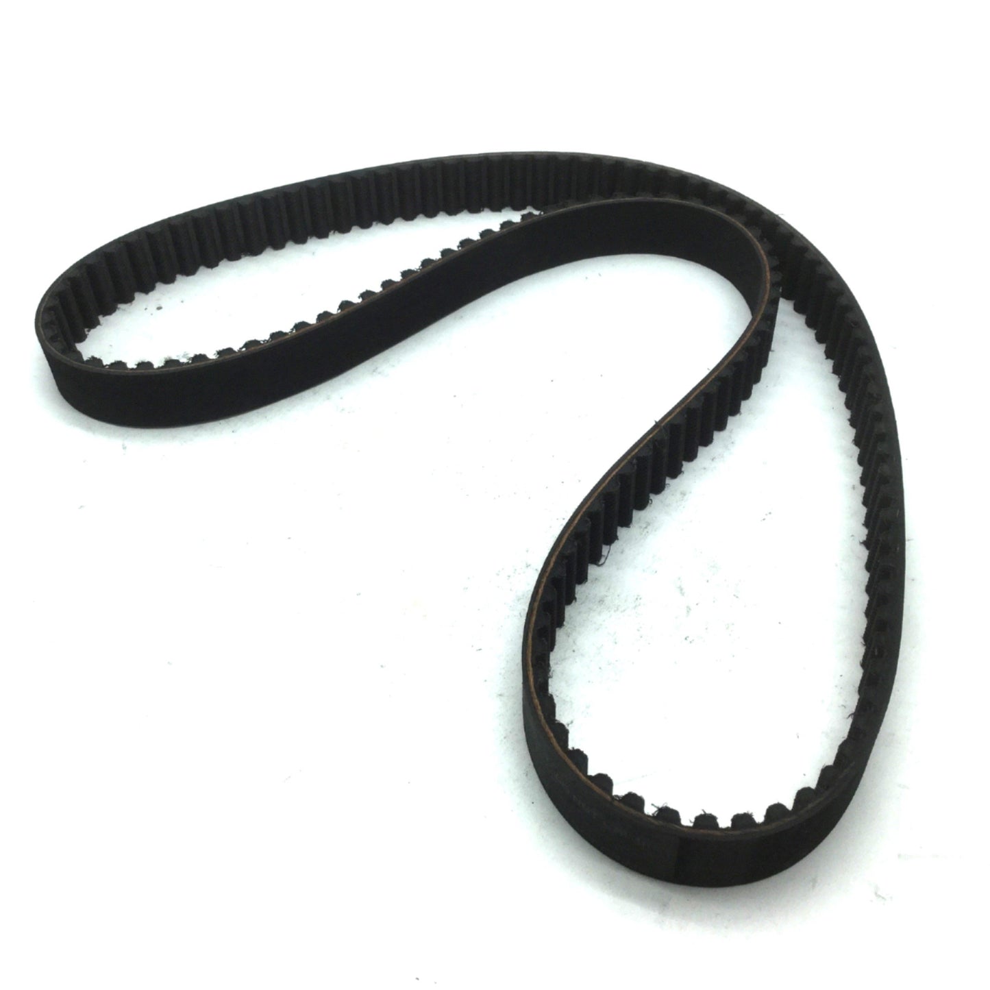 New Megadyne 1040-GLD8 Timing Belt Teeth: 130, L: 1040mm, W: 20mm, Pitch: 8mm