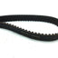 New Megadyne 1040-GLD8 Timing Belt Teeth: 130, L: 1040mm, W: 20mm, Pitch: 8mm
