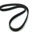 New Megadyne 1040-GLD8 Timing Belt Teeth: 130, L: 1040mm, W: 20mm, Pitch: 8mm