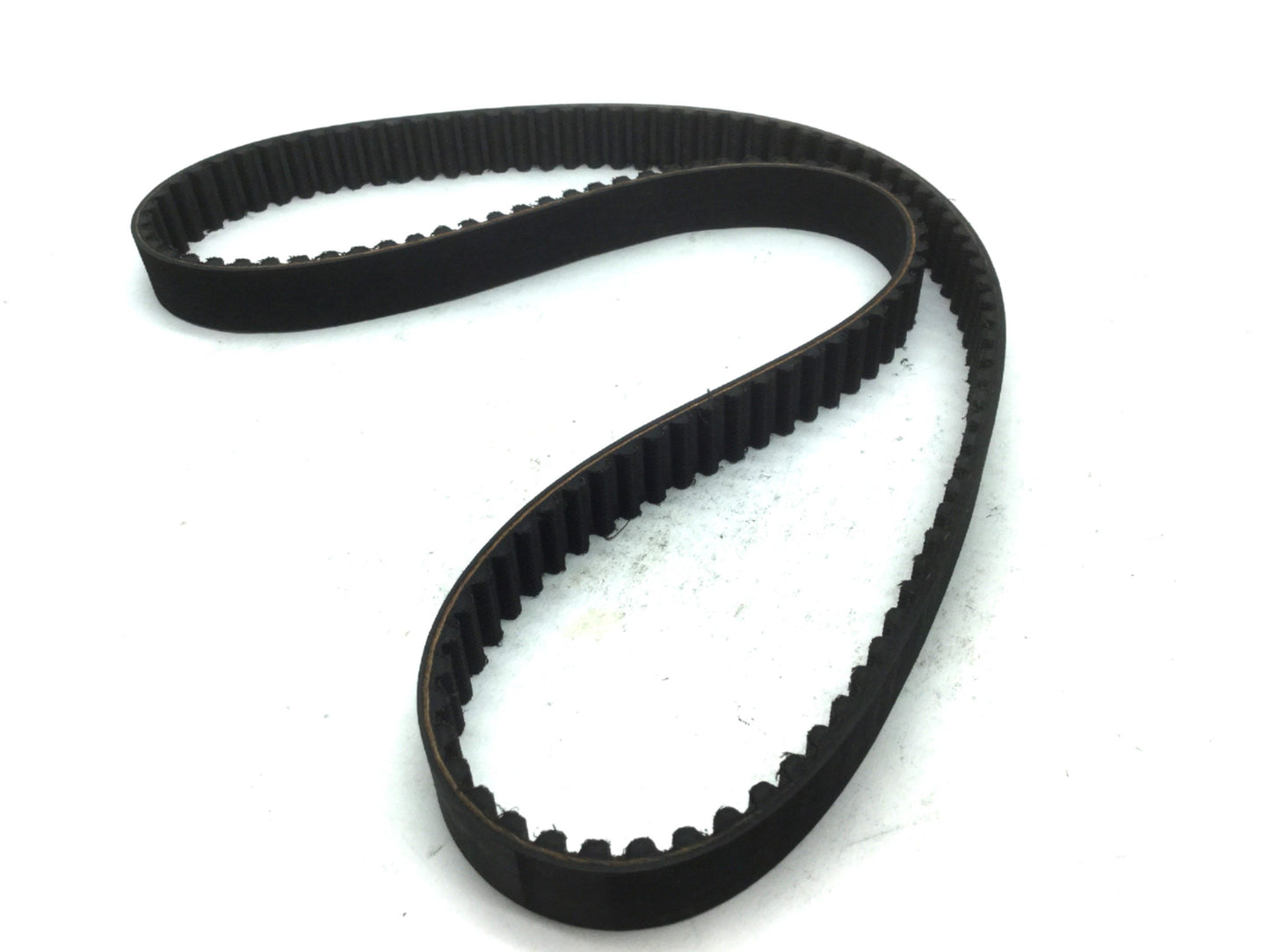 New Megadyne 1040-GLD8 Timing Belt Teeth: 130, L: 1040mm, W: 20mm, Pitch: 8mm