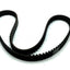 New Megadyne 1040-GLD8 Timing Belt Teeth: 130, L: 1040mm, W: 20mm, Pitch: 8mm