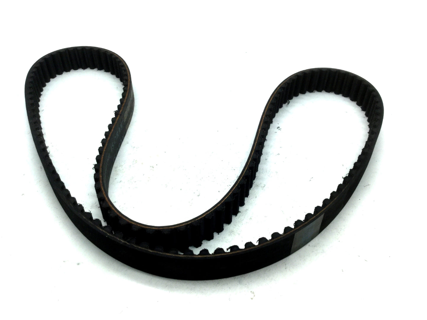 New Megadyne 1040-GLD8 Timing Belt Teeth: 130, L: 1040mm, W: 20mm, Pitch: 8mm