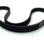 New Megadyne 1040-GLD8 Timing Belt Teeth: 130, L: 1040mm, W: 20mm, Pitch: 8mm