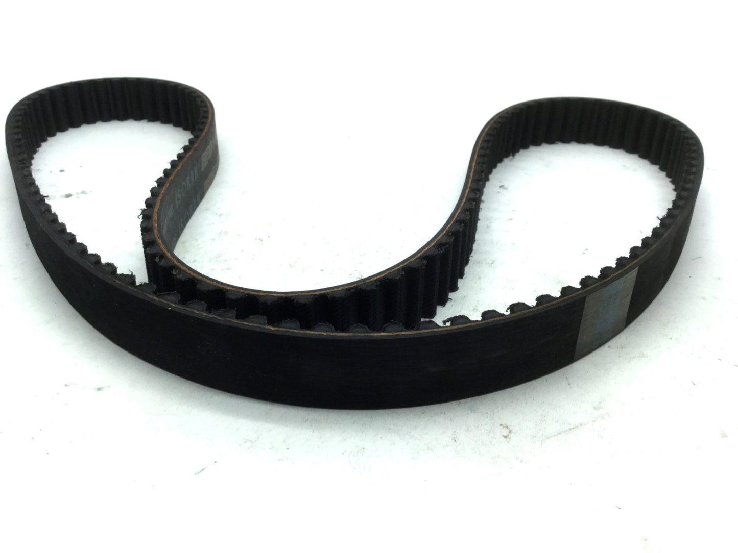 New Megadyne 1040-GLD8 Timing Belt Teeth: 130, L: 1040mm, W: 20mm, Pitch: 8mm