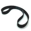 New Dayco Isoran 480H150 Timing Belt Teeth: 95 L: 48" W: 1.5" Pitch: 0.5"