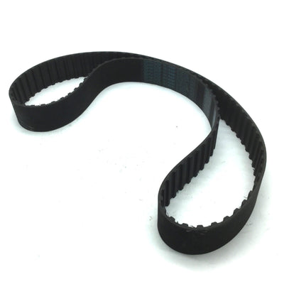 New Dayco Isoran 480H150 Timing Belt Teeth: 95 L: 48" W: 1.5" Pitch: 0.5"