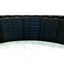 New Dayco Isoran 480H150 Timing Belt Teeth: 95 L: 48" W: 1.5" Pitch: 0.5"