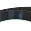 New Dayco Isoran 480H150 Timing Belt Teeth: 95 L: 48" W: 1.5" Pitch: 0.5"