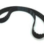 New Dayco Isoran 480H150 Timing Belt Teeth: 95 L: 48" W: 1.5" Pitch: 0.5"