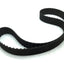 New Dayco Isoran 480H150 Timing Belt Teeth: 95 L: 48" W: 1.5" Pitch: 0.5"