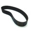 New Megadyne 880-GLD8 Timing Belt Teeth: 110, L: 880mm, W: 50mm, Pitch: 8mm