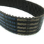New Megadyne 880-GLD8 Timing Belt Teeth: 110, L: 880mm, W: 50mm, Pitch: 8mm