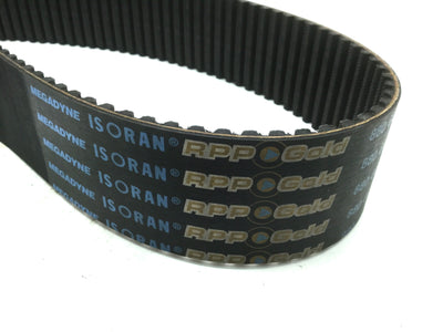 New Megadyne 880-GLD8 Timing Belt Teeth: 110, L: 880mm, W: 50mm, Pitch: 8mm