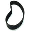 New Megadyne 880-GLD8 Timing Belt Teeth: 110, L: 880mm, W: 50mm, Pitch: 8mm