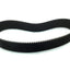 New Megadyne 880-GLD8 Timing Belt Teeth: 110, L: 880mm, W: 50mm, Pitch: 8mm