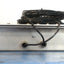 Used Blackstone-NEY 1920-24T Transducer Plate, 24x U1 40/72/104Khz, 20 x 19", SS