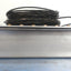 Used Blackstone-NEY 1920-24T Transducer Plate, 24x U1 40/72/104Khz, 20 x 19", SS