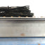 Used Blackstone-NEY 1920-24T Transducer Plate, 24x U1 40/72/104Khz, 20 x 19", SS