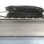 Used Blackstone-NEY 1920-24T Transducer Plate, 24x U1 40/72/104Khz, 20 x 19", SS
