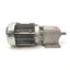 New – Open box Bonfiglioli Gearmotor ME 3SB 4 230/400-50 & C 21 2 P 4.8 S3 B6 AN, 4.8:1, 1.5Kw